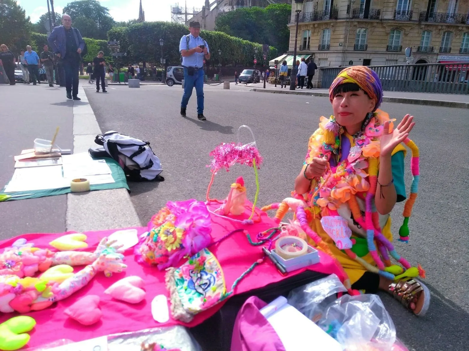 1番目のメイン画像