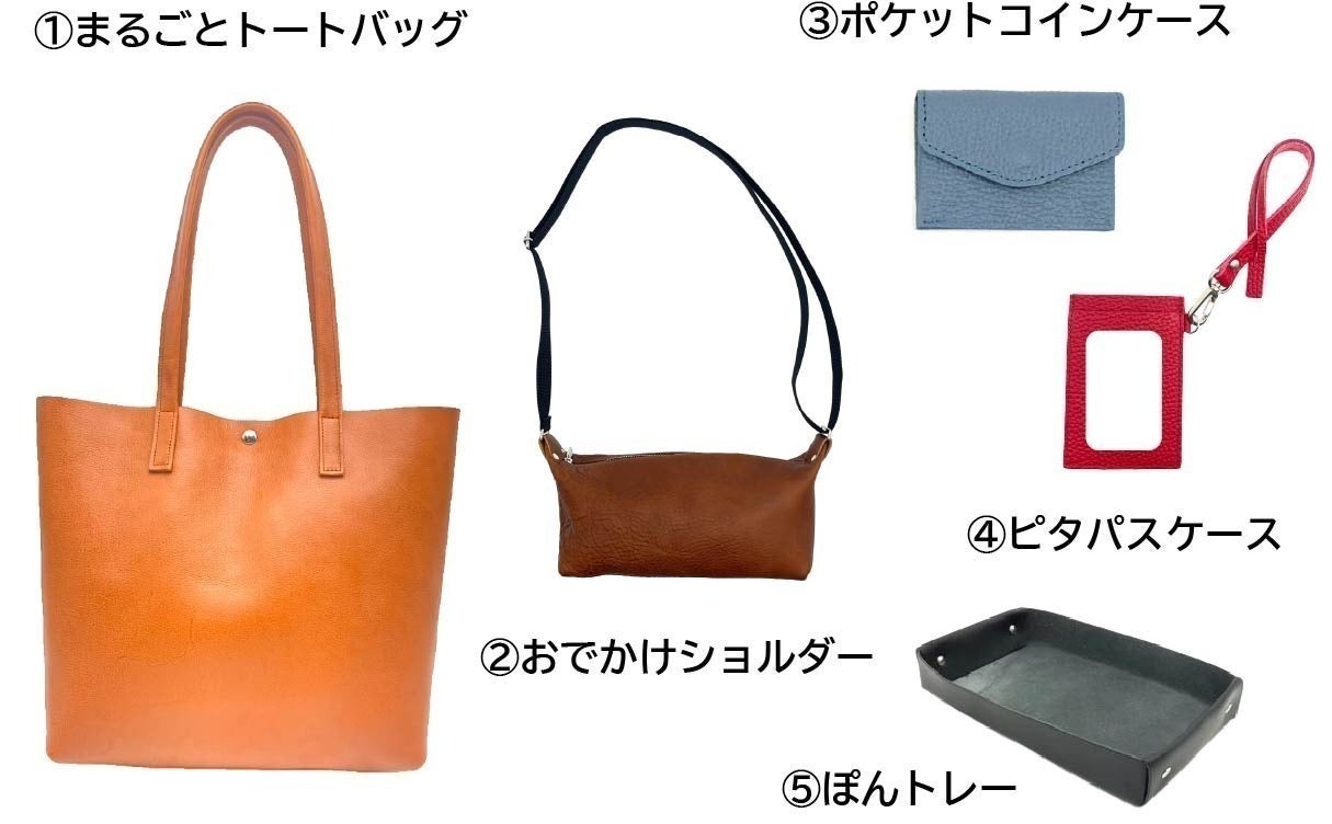 5番目のメイン画像