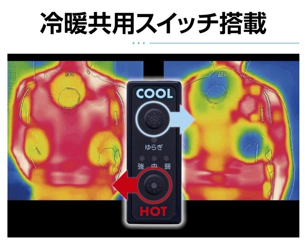 5番目のメイン画像