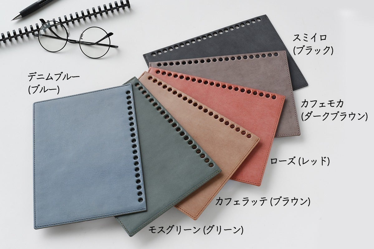 5番目のメイン画像