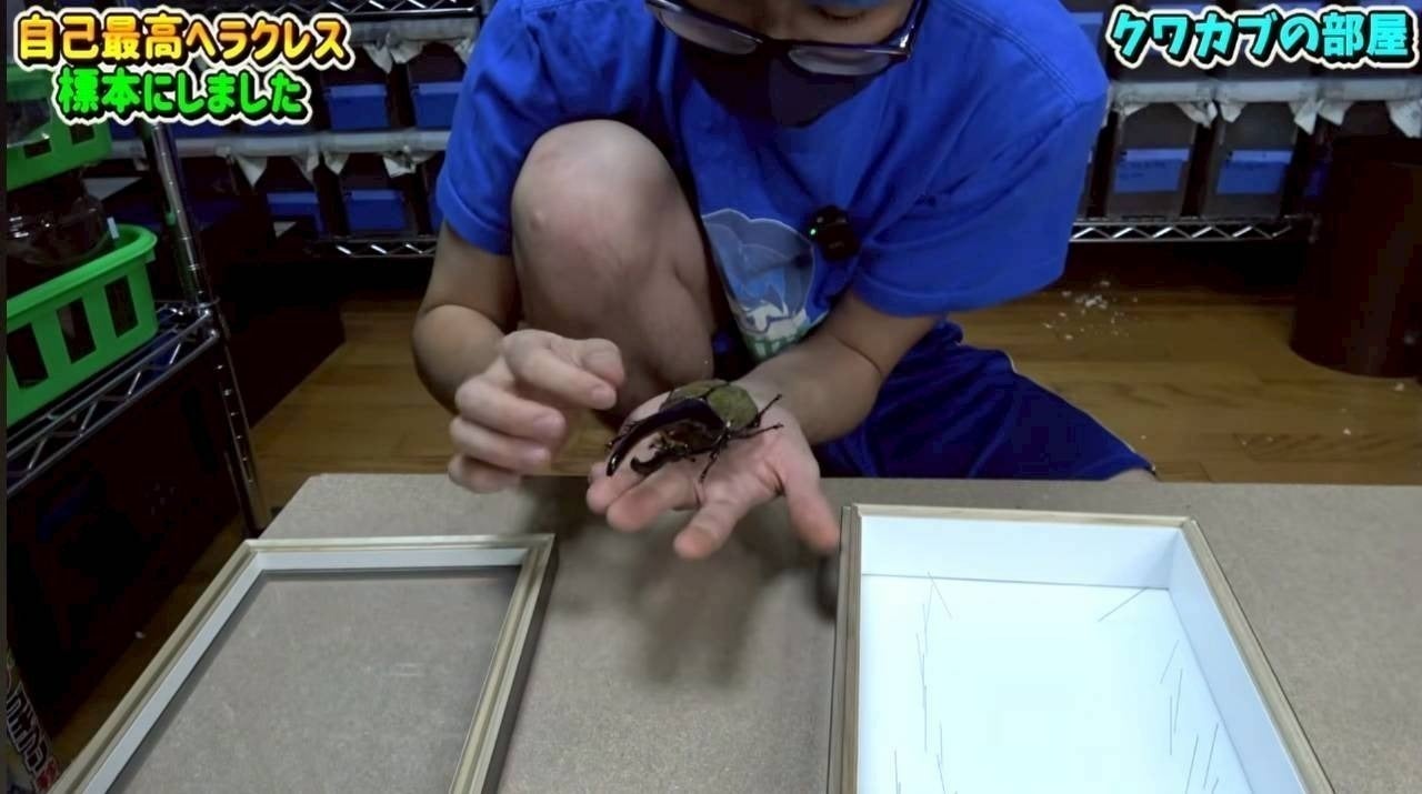 2番目のメイン画像