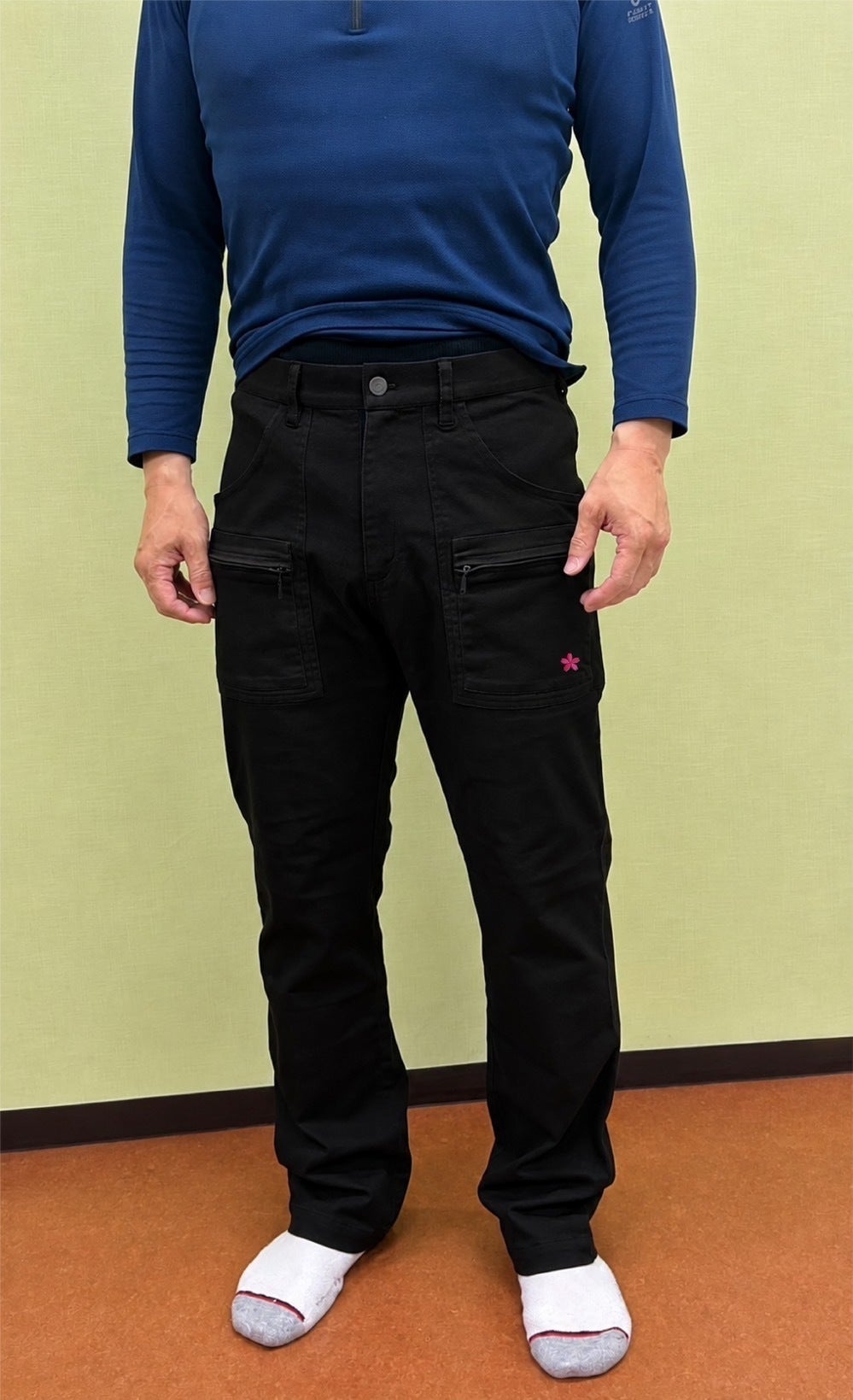 2番目のメイン画像