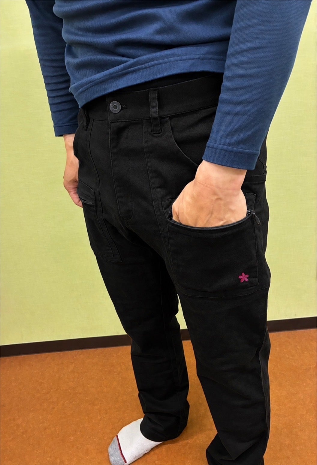 3番目のメイン画像