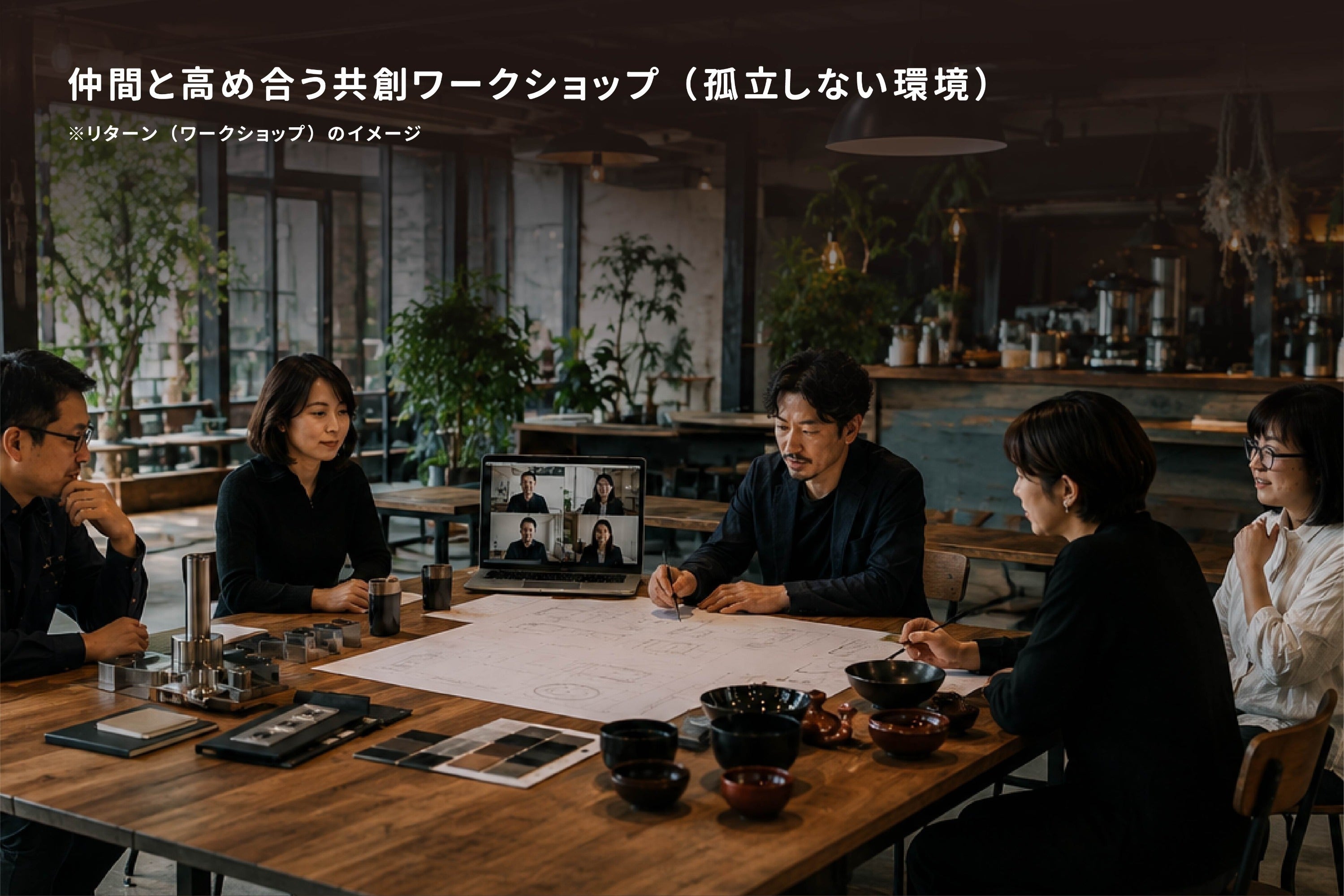 4番目のメイン画像