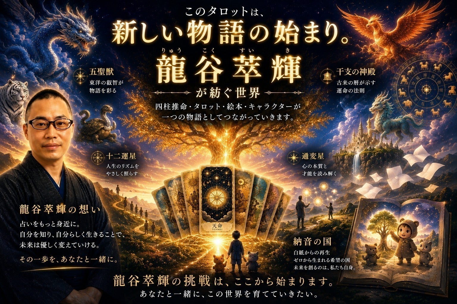 4番目のメイン画像