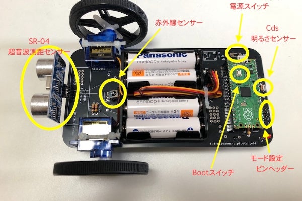 1番目のメイン画像