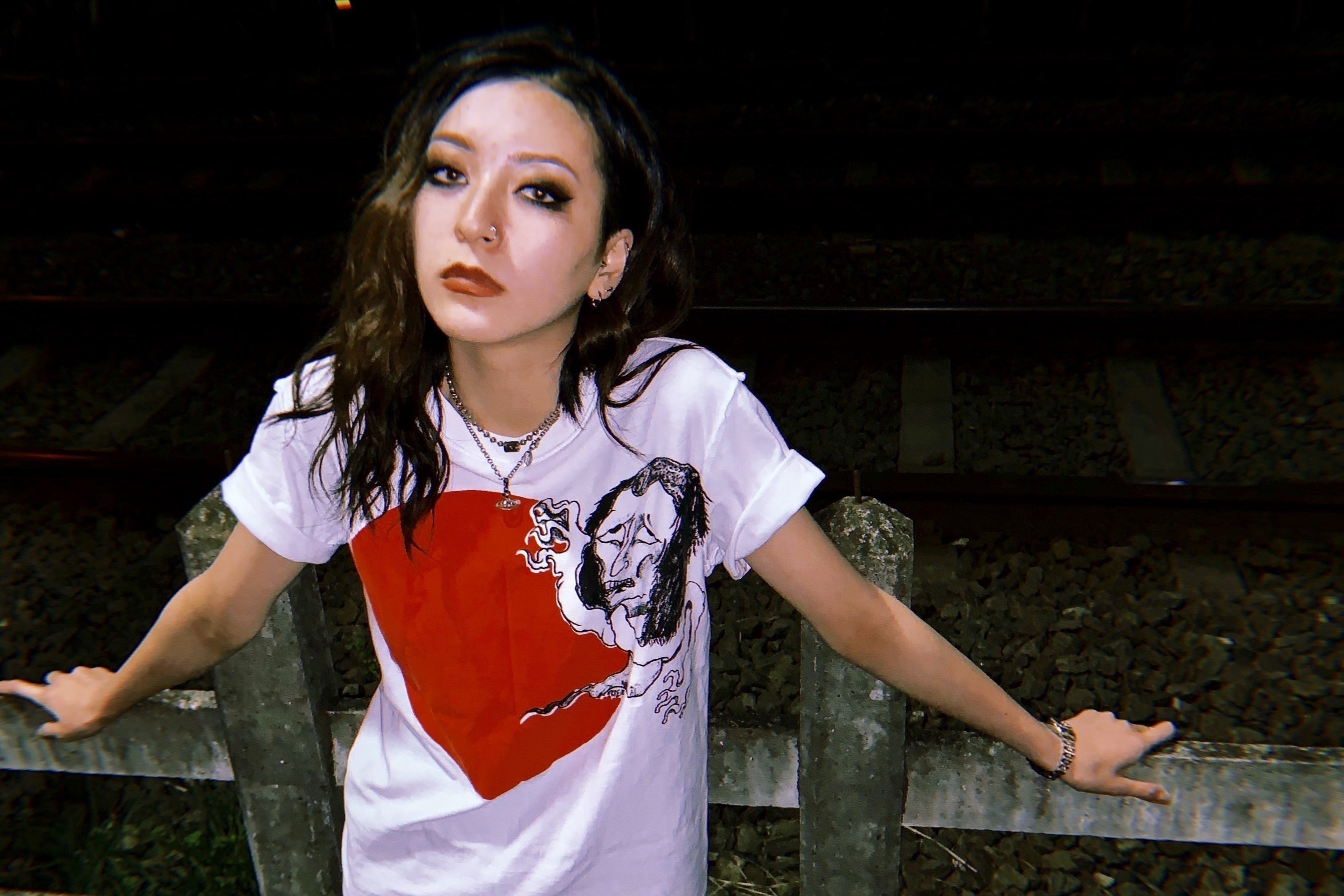 1番目のメイン画像