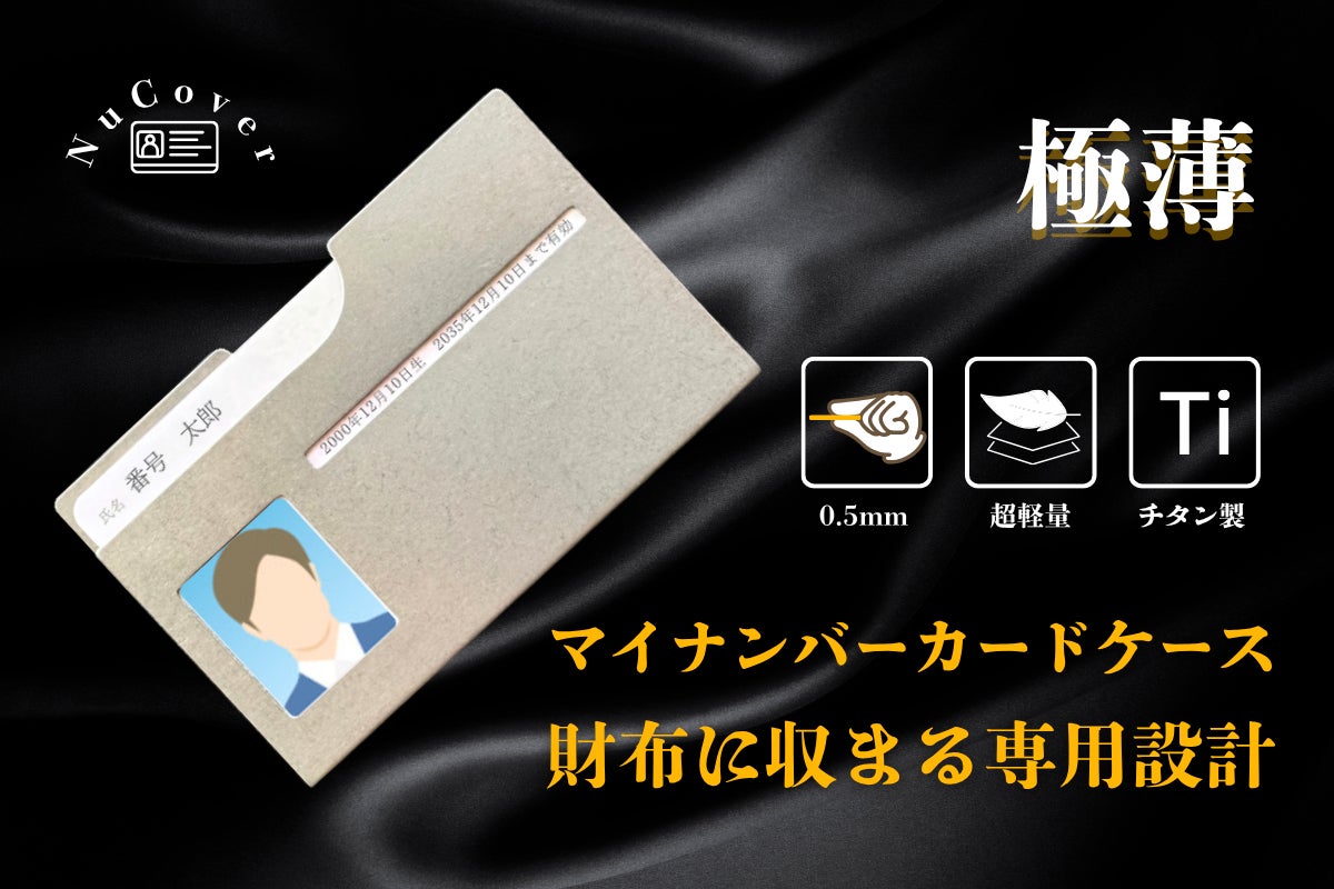 1番目のメイン画像