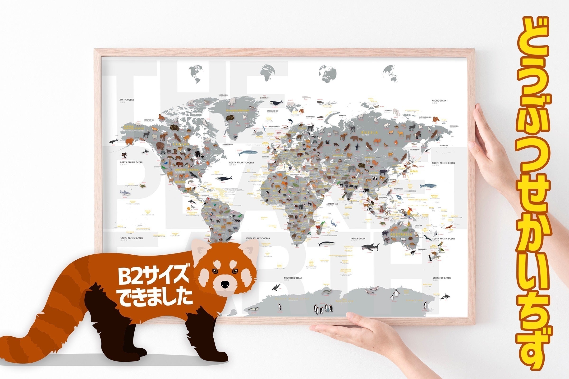 2番目のメイン画像