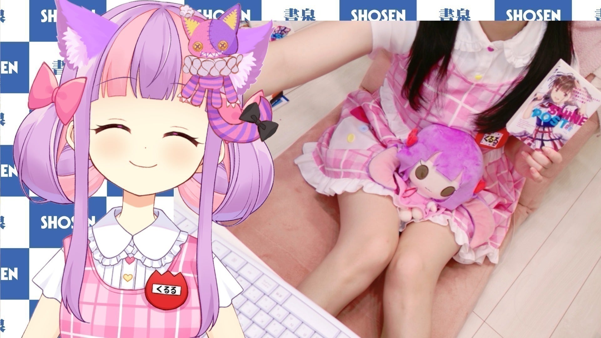 4番目のメイン画像