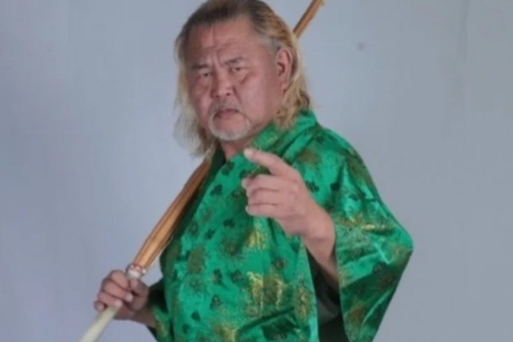 1番目のメイン画像