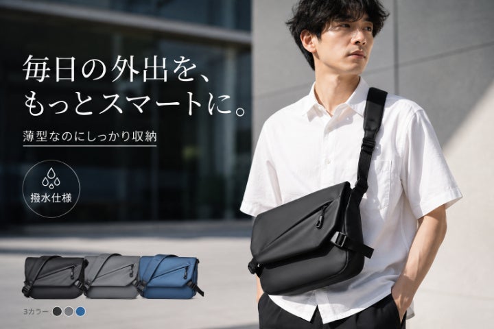 1番目のメイン画像