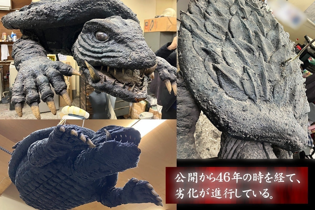 5番目のメイン画像