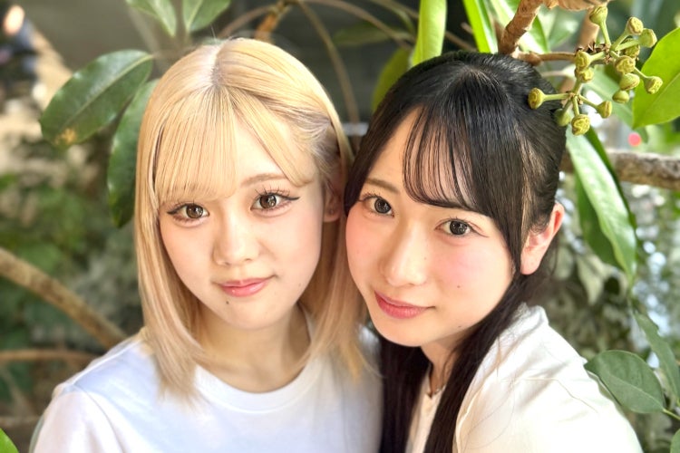1番目のメイン画像