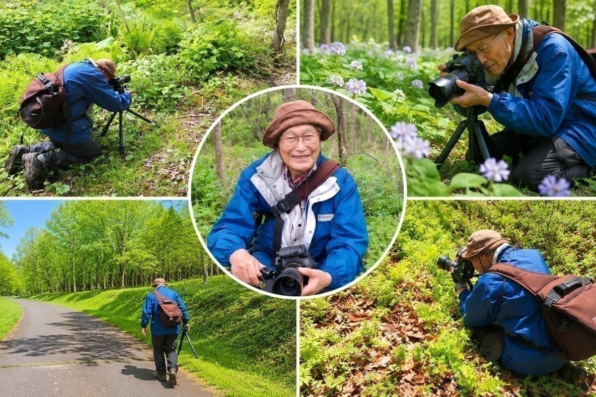 5番目のメイン画像