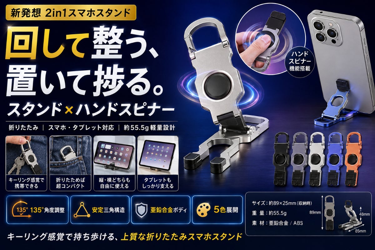 1番目のメイン画像