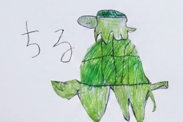 「姫路に、ママが安心して子どもを預けて“自分の時間”を持てる場所をつくりたい。」