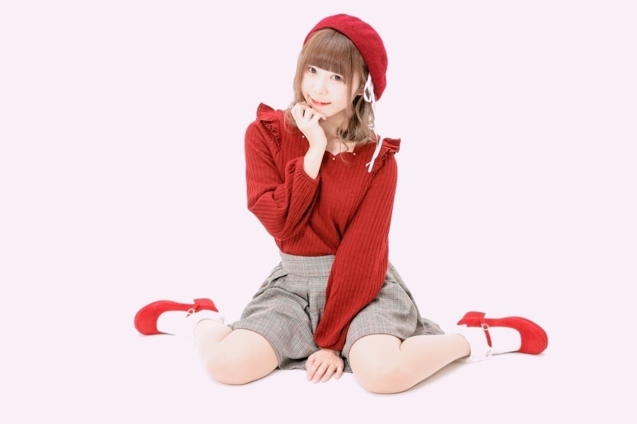 桜花こりすの夢〜小さなお店をオープンさせたい〜 - CAMPFIRE (キャンプファイヤー)