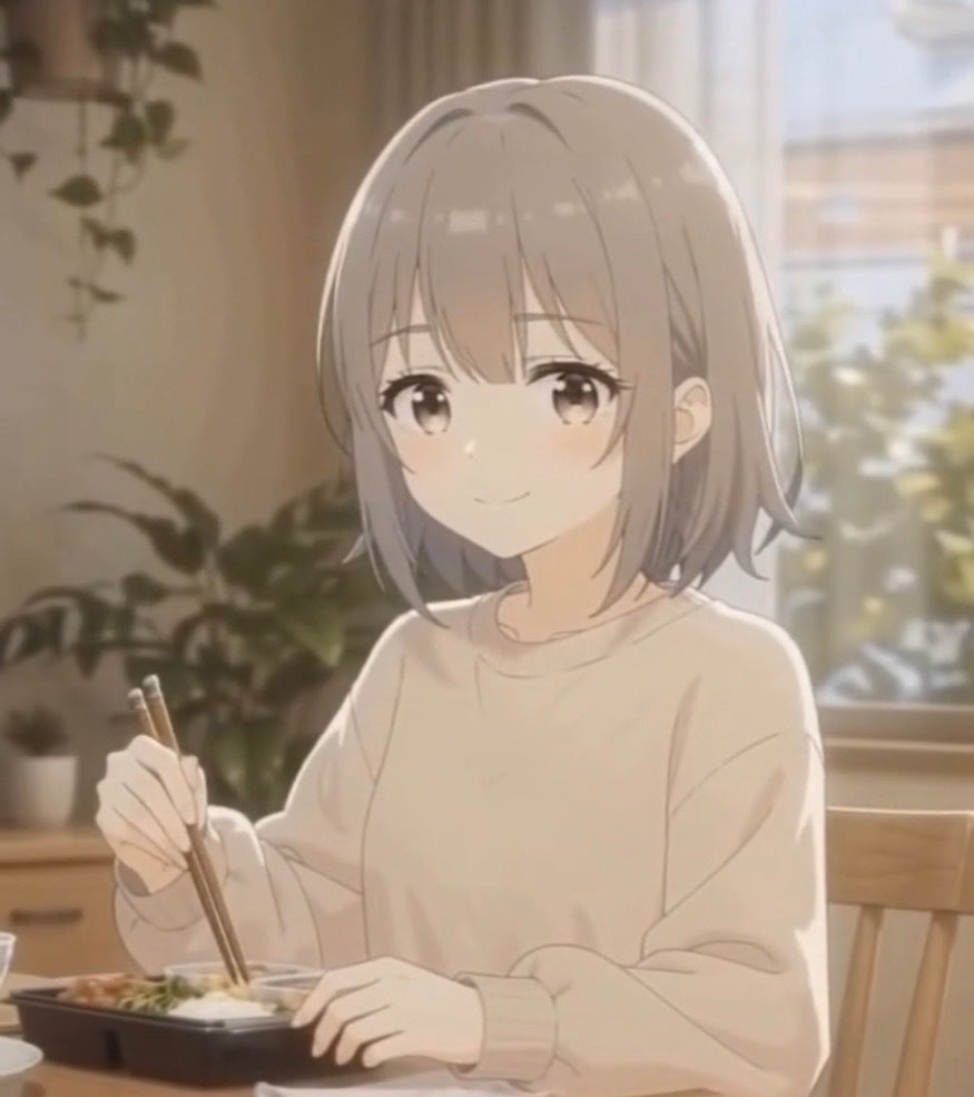 3番目のメイン画像