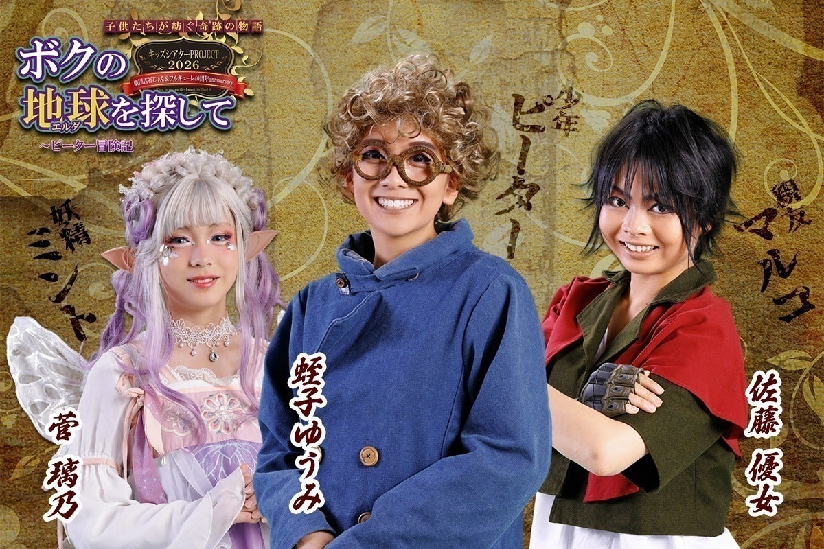 3番目のメイン画像