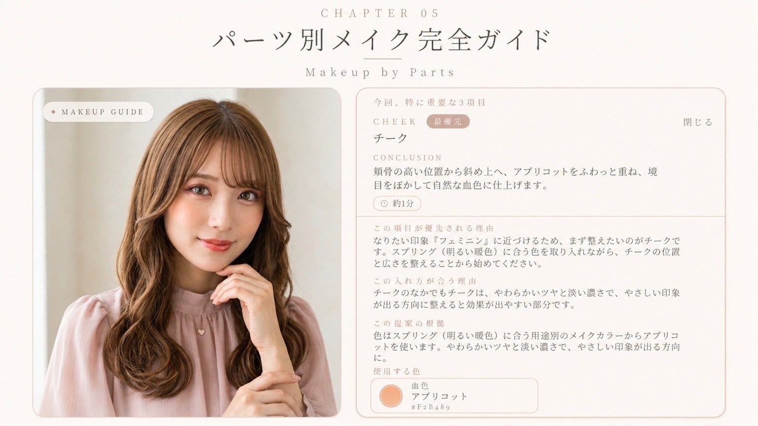3番目のメイン画像