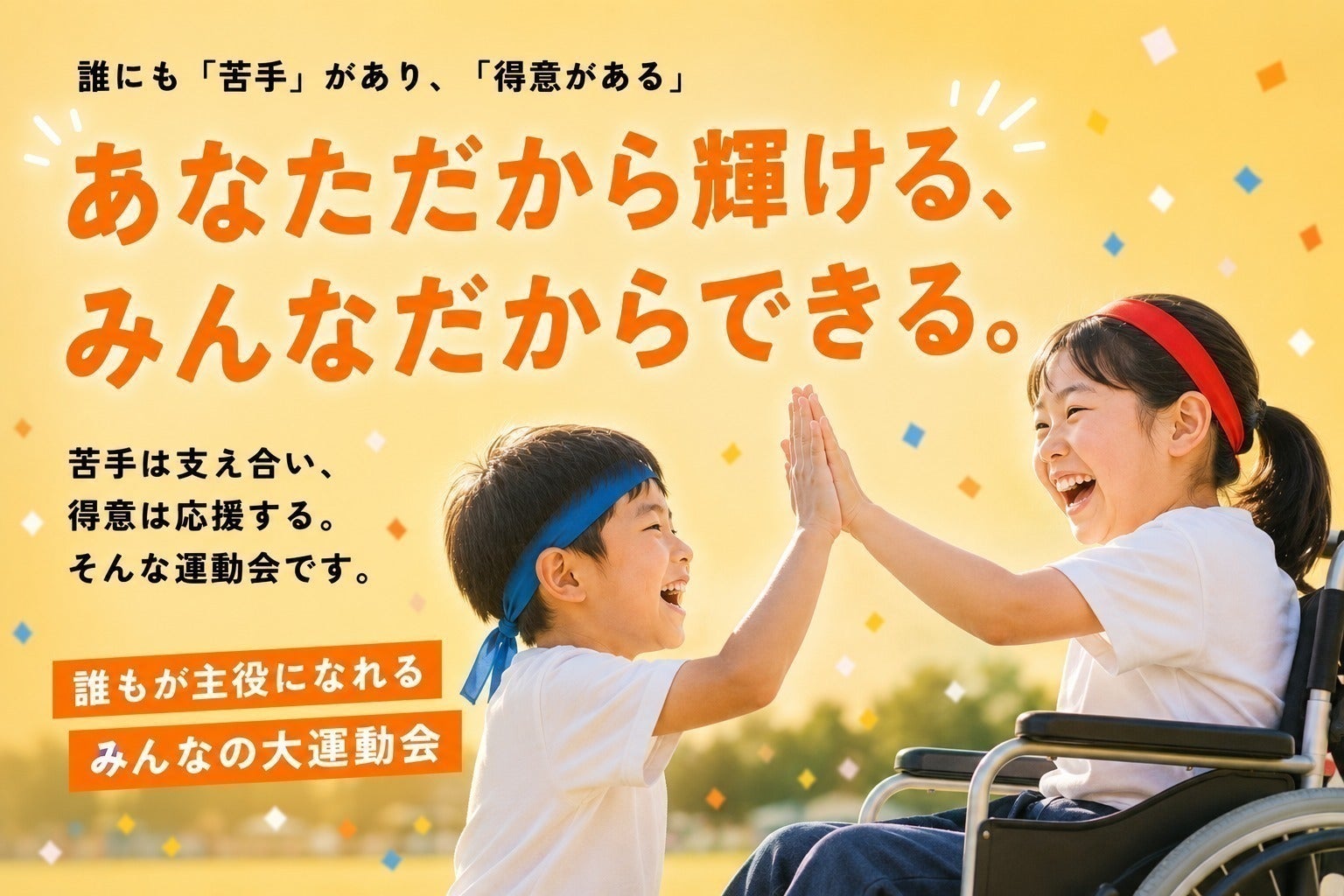 3番目のメイン画像