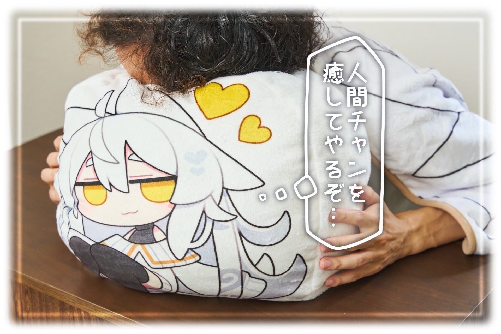 5番目のメイン画像