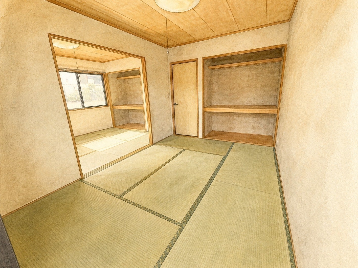 4番目のメイン画像