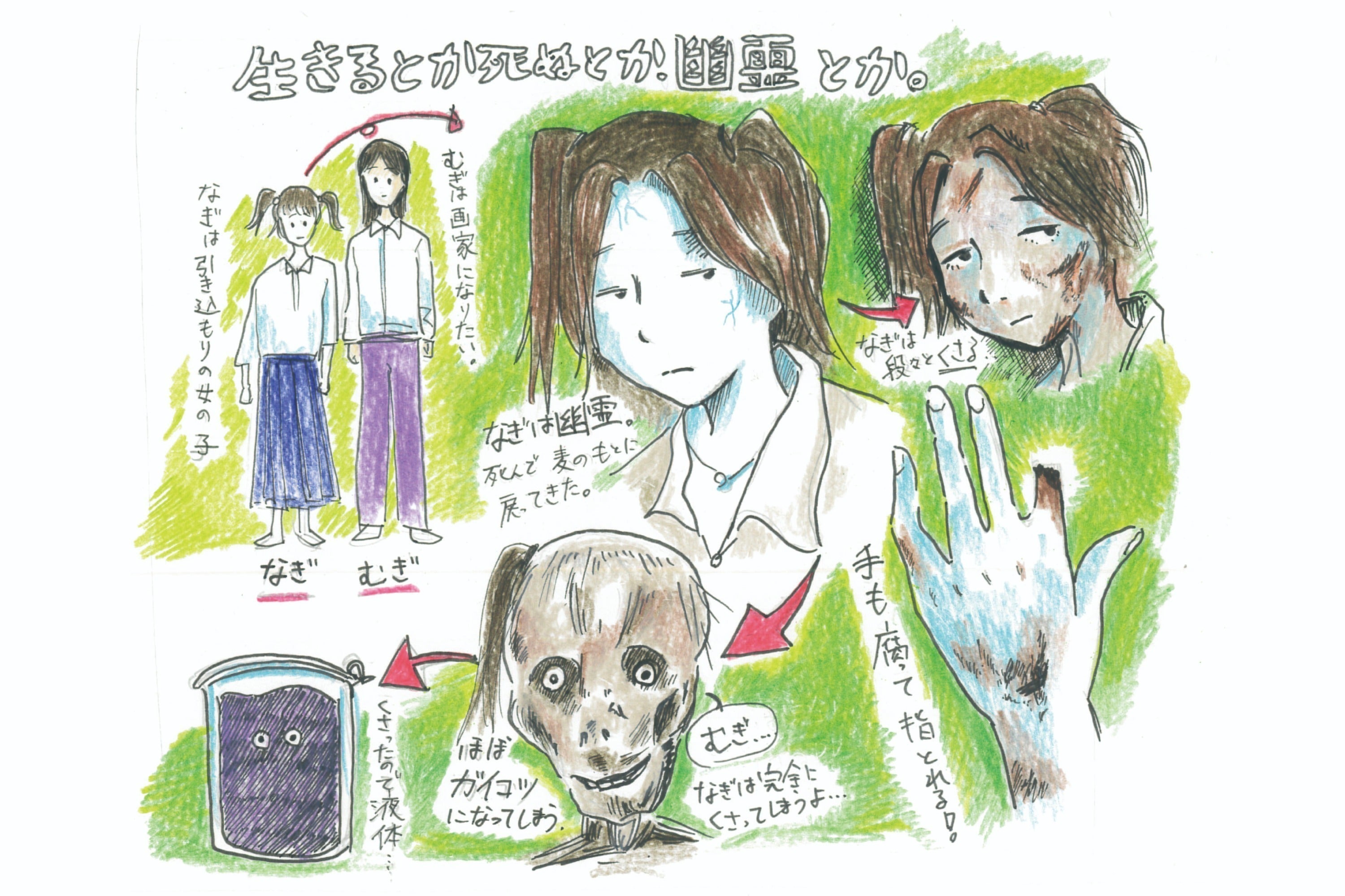 3番目のメイン画像