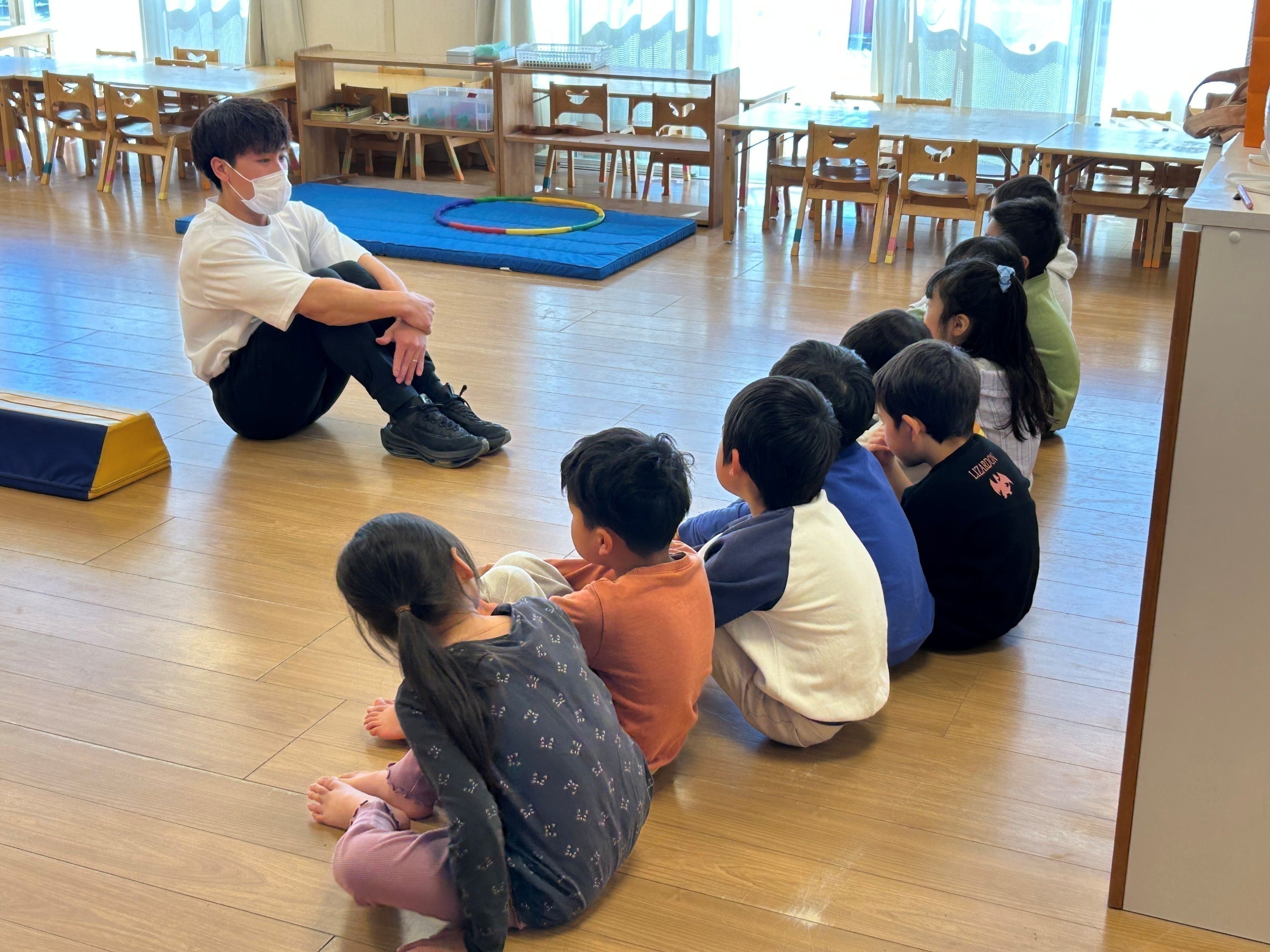 4番目のメイン画像