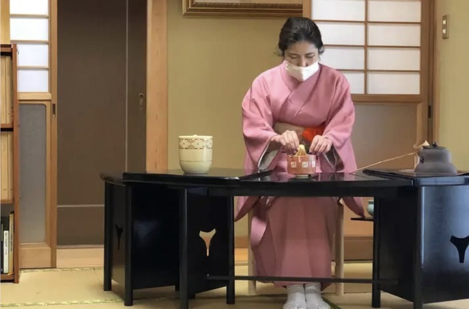 2番目のメイン画像