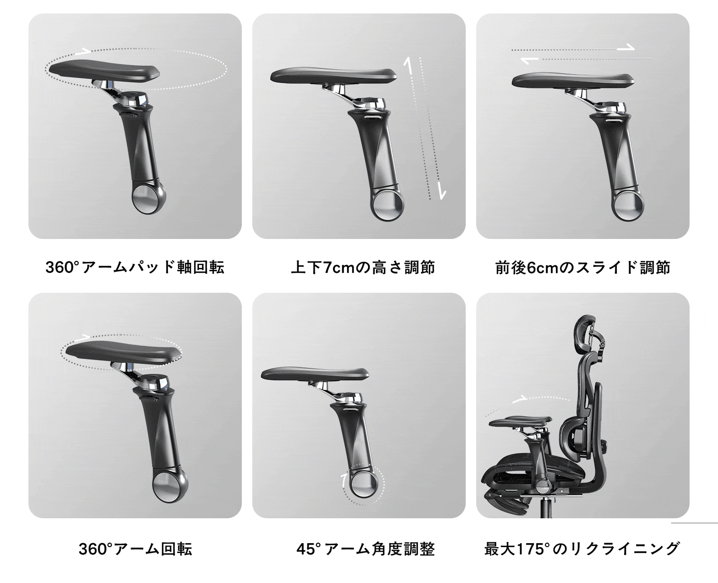 5番目のメイン画像