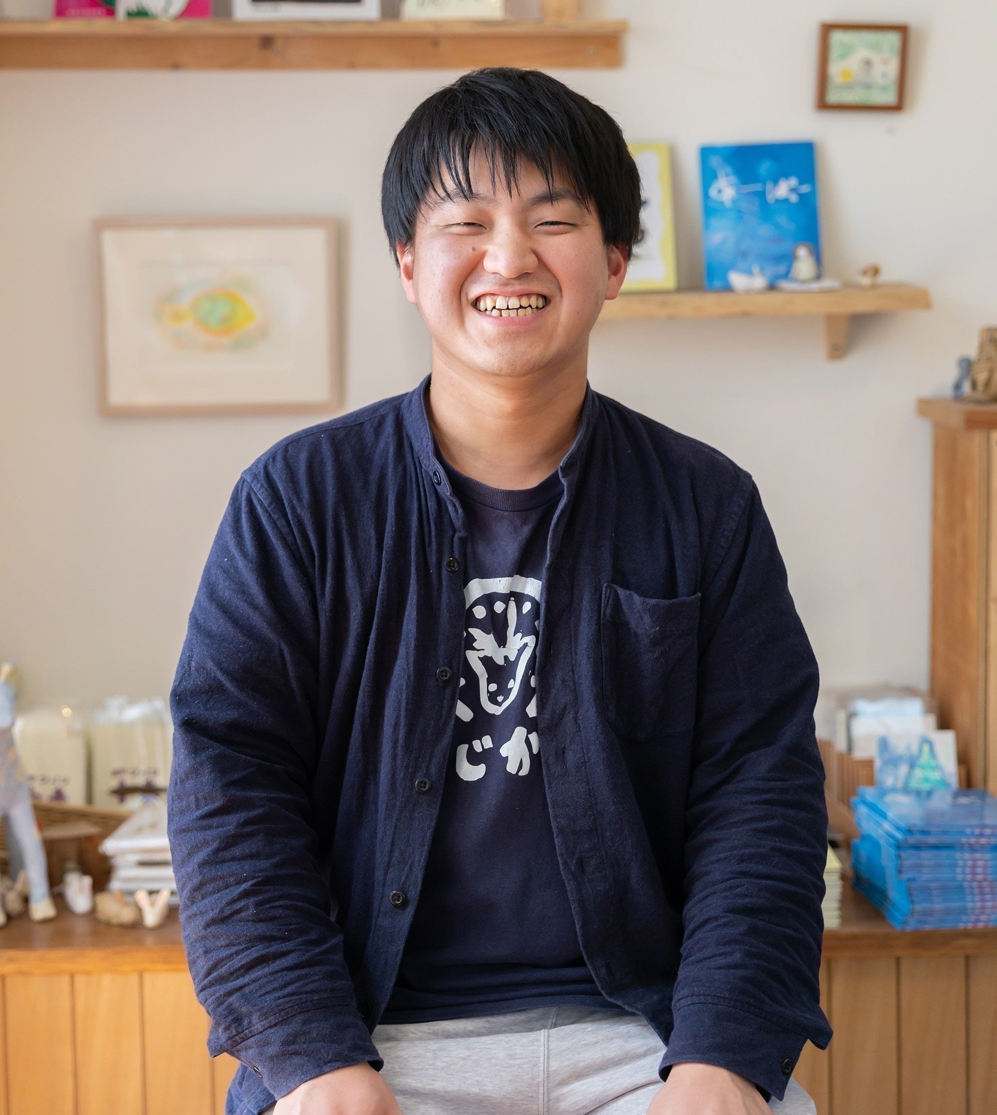 5番目のメイン画像