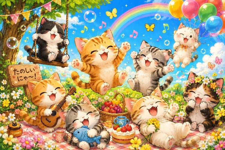 画像が削除されました