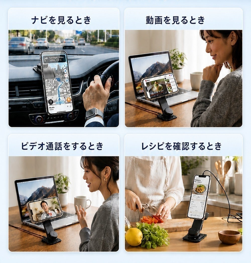 4番目のメイン画像