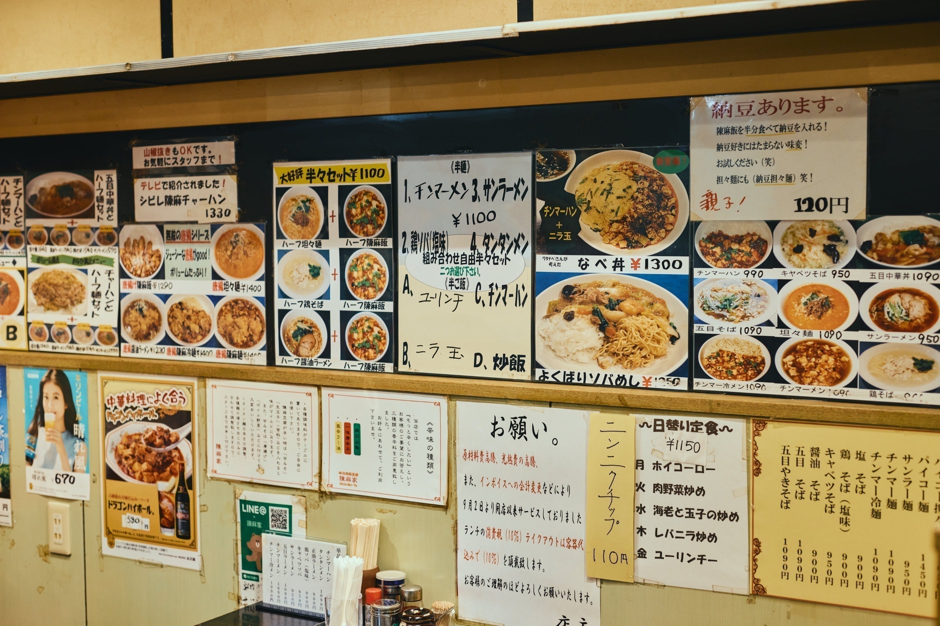 2番目のメイン画像