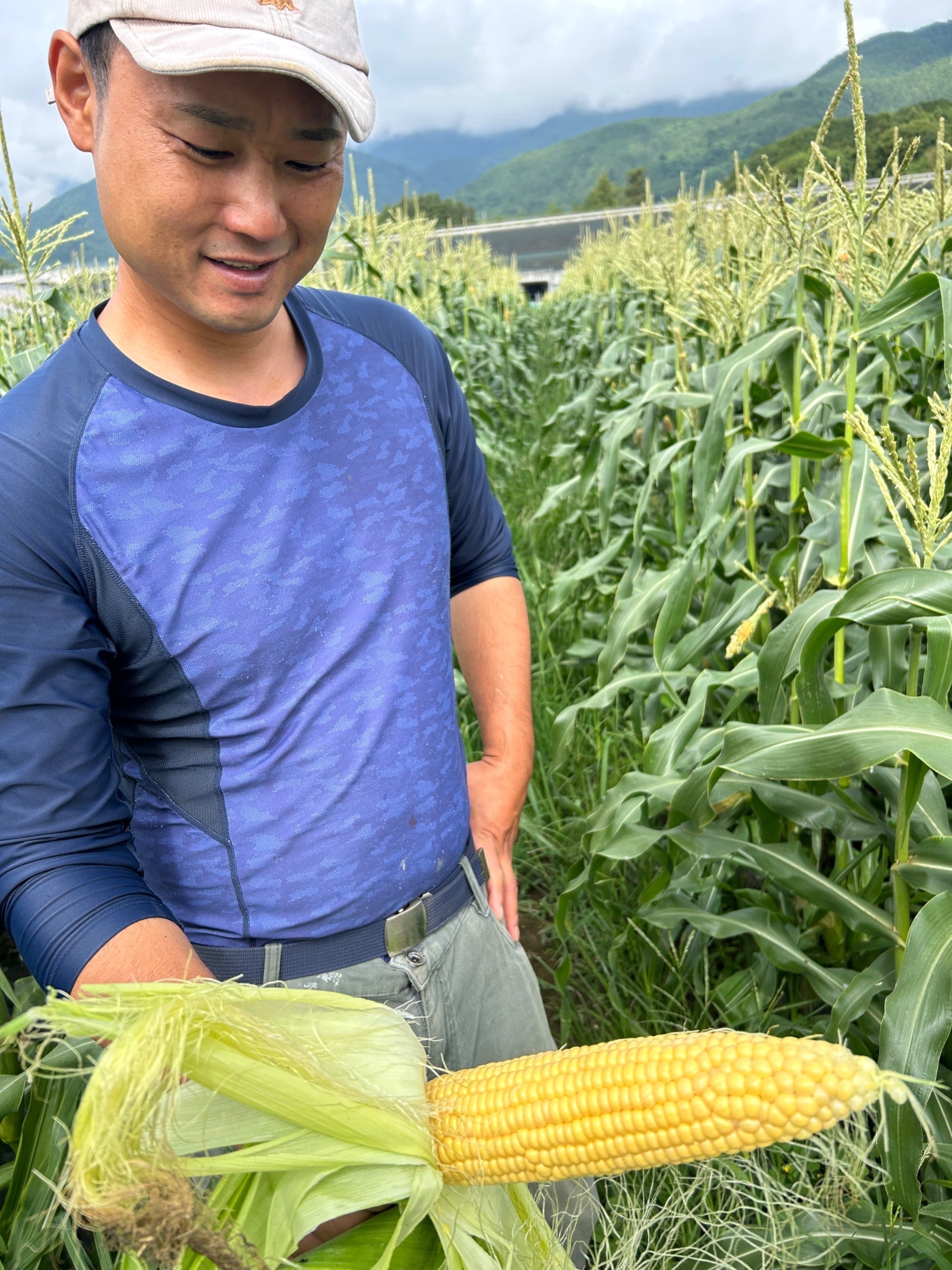 3番目のメイン画像