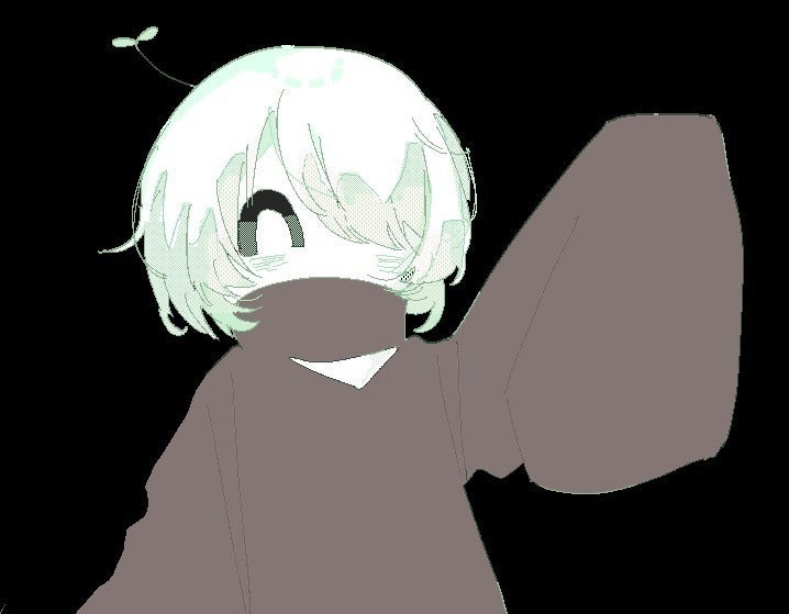 4番目のメイン画像
