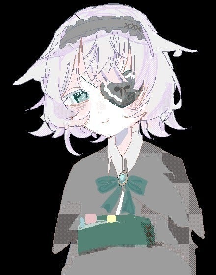 3番目のメイン画像