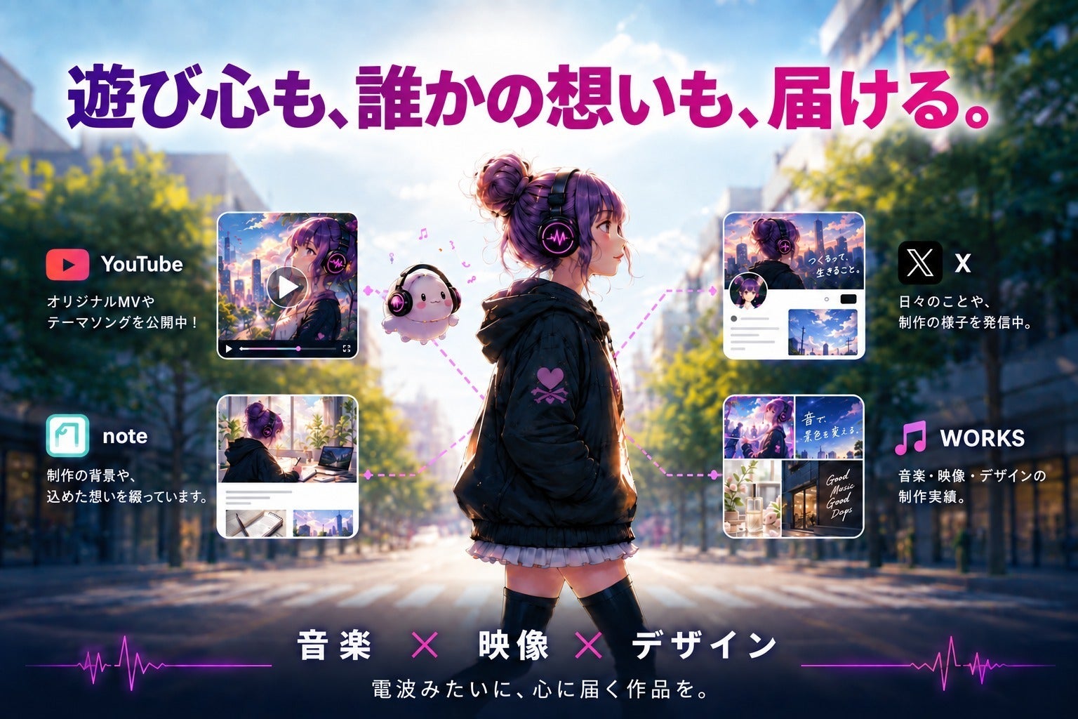 2番目のメイン画像