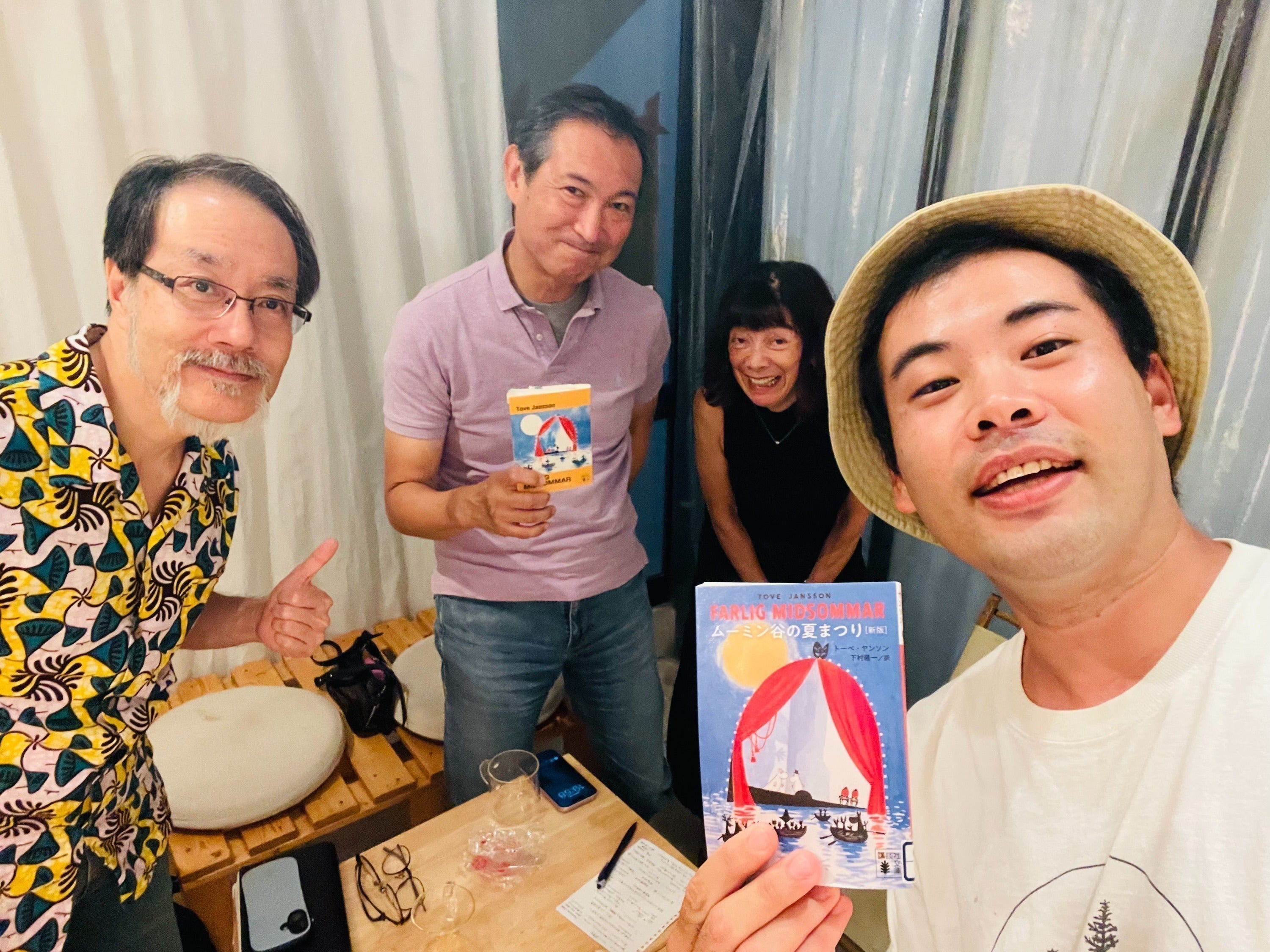 4番目のメイン画像
