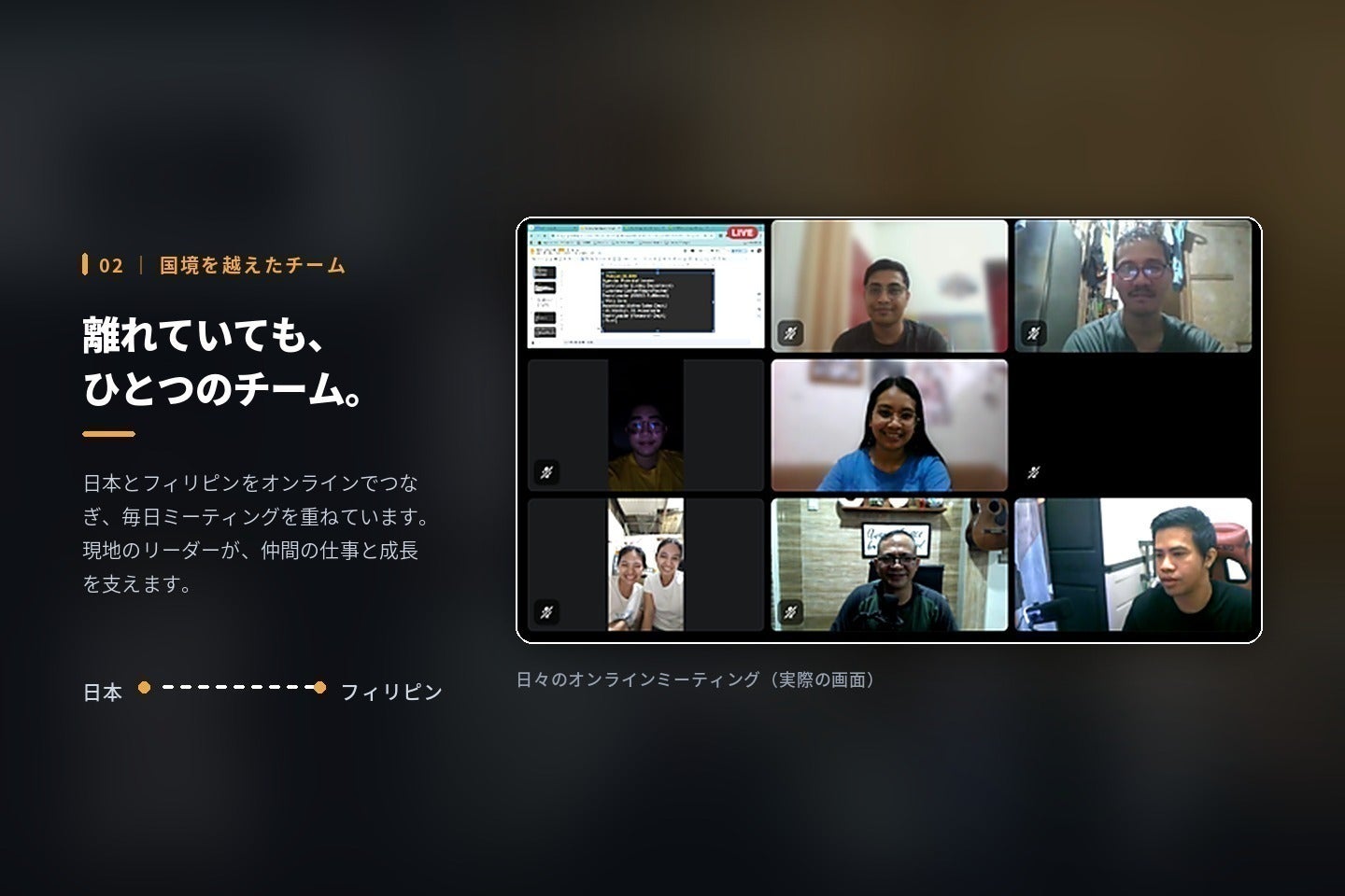 3番目のメイン画像