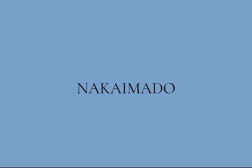 ⽇本の歴史‧美意識‧精神性を体現したラグジュアリーブランドを世界へ届けたい。