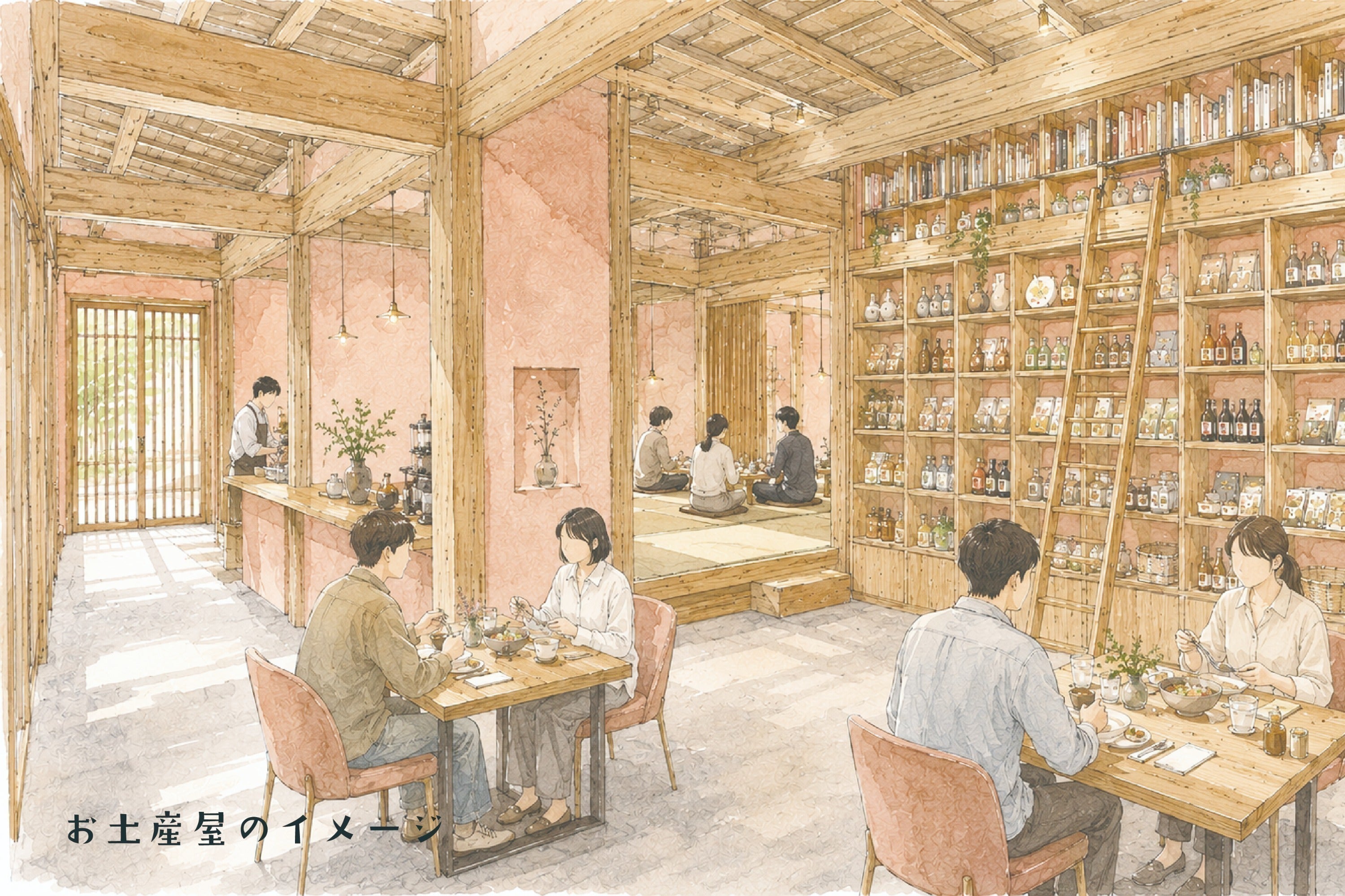 3番目のメイン画像