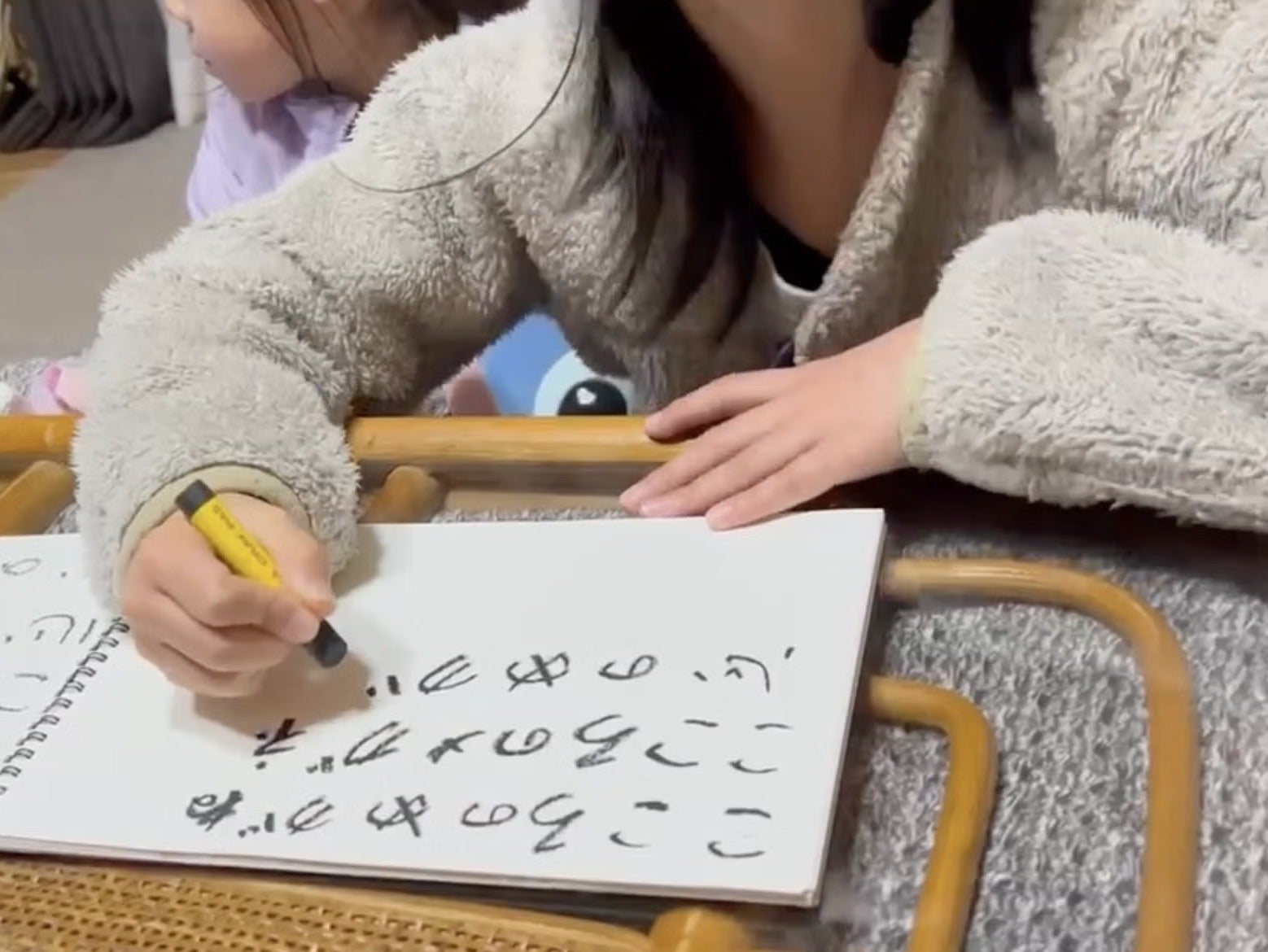 5番目のメイン画像