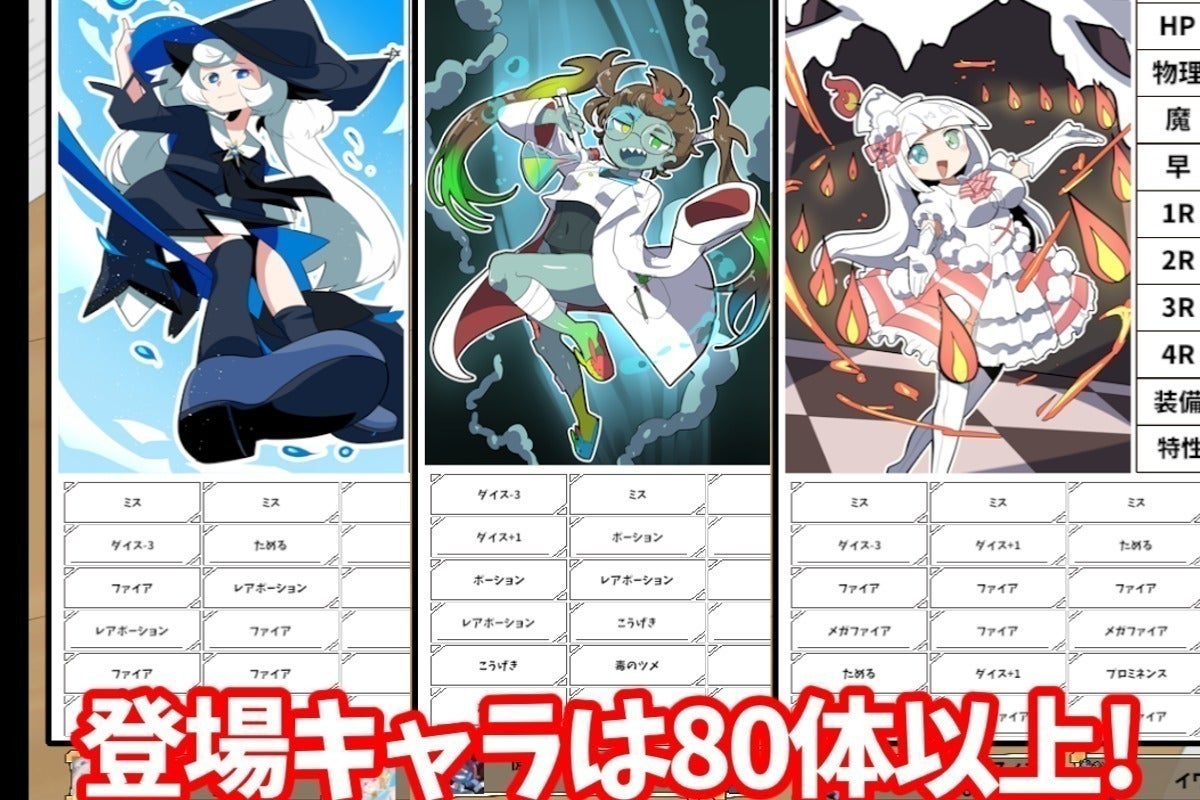 5番目のメイン画像