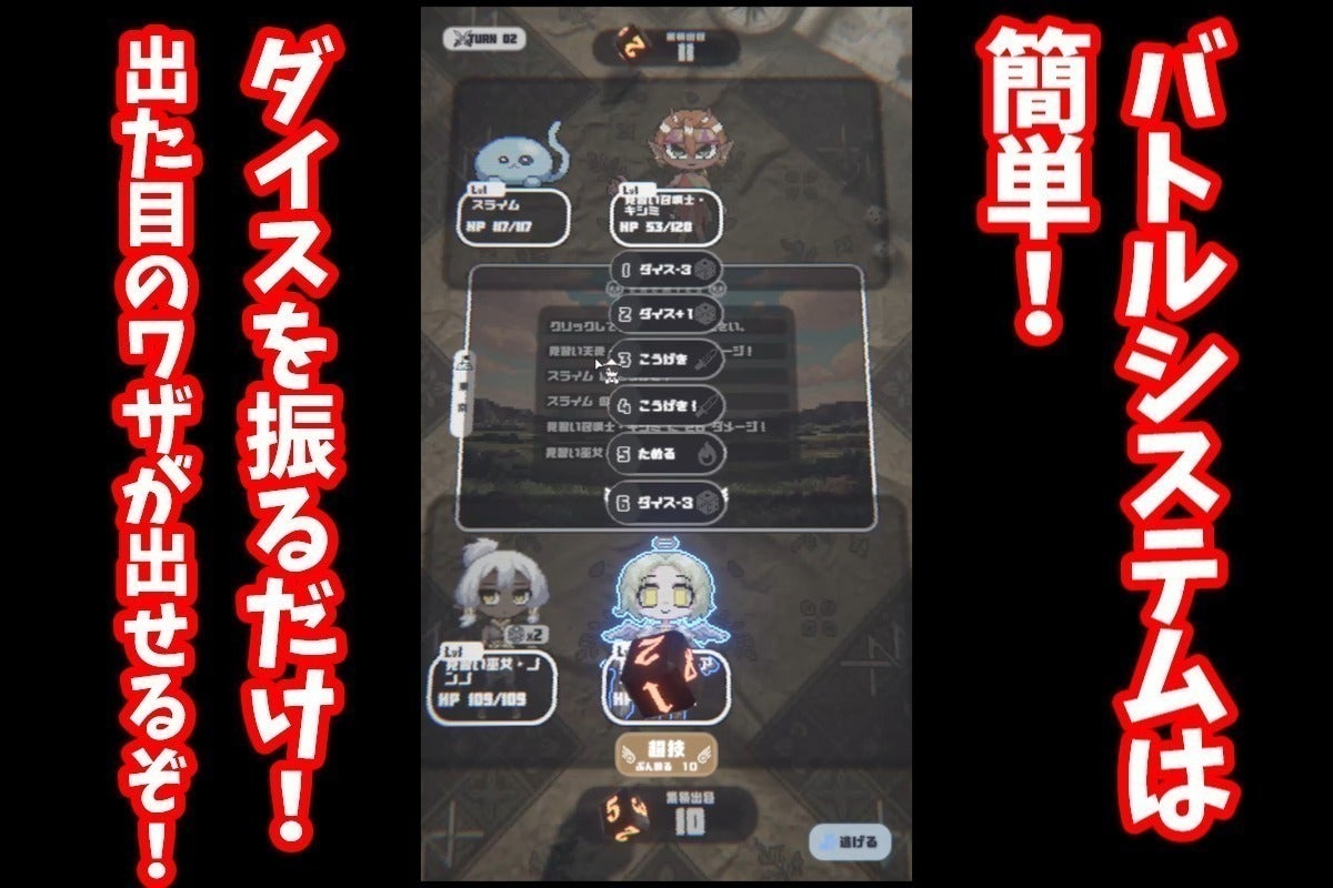4番目のメイン画像