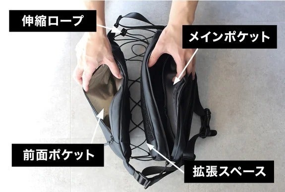 2番目のメイン画像