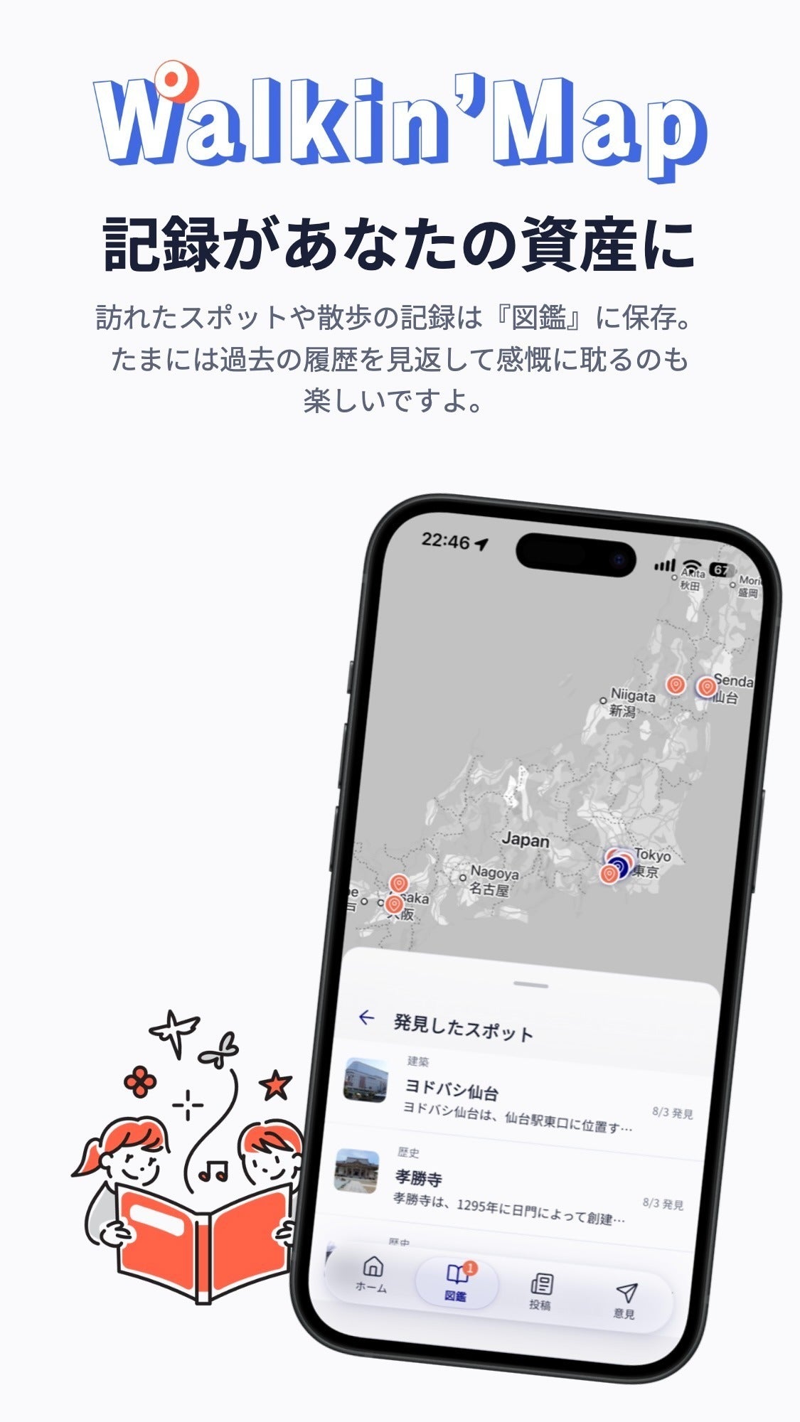 4番目のメイン画像