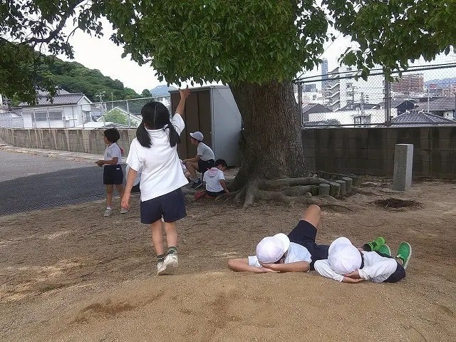 4番目のメイン画像